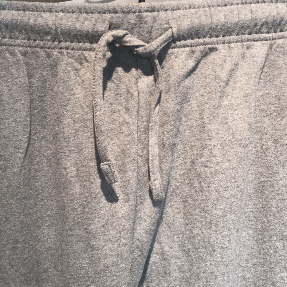 Eddie Bauer Sweat Pants - Mens Tall XXL